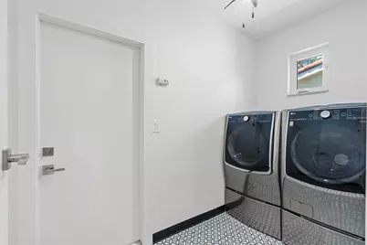 1967 Ocean Mist Drive, Pompano Beach, FL 33062 - Photo 24