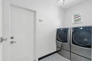 1967 Ocean Mist Dr, Pompano Beach, FL 33062 - Photo 24