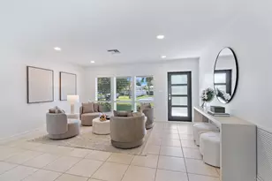 1967 Ocean Mist Dr, Pompano Beach, FL 33062 - Photo 4