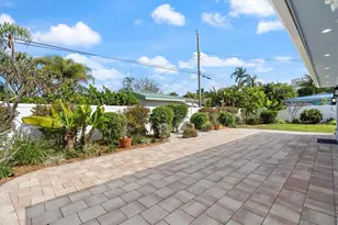 1967 Ocean Mist Dr, Pompano Beach, FL 33062 - Photo 22