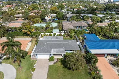 1967 Ocean Mist Drive, Pompano Beach, FL 33062 - Photo 28