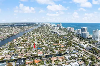 1967 Ocean Mist Drive, Pompano Beach, FL 33062 - Photo 34