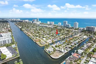 1967 Ocean Mist Dr, Pompano Beach, FL 33062 - Photo 32