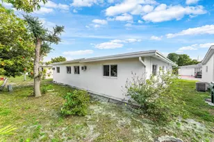 745 NW 72nd Terrace, Margate, FL 33063 - Photo 22