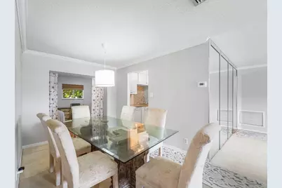 745 NW 72nd Terrace, Margate, FL 33063 - Photo 6