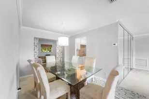 745 NW 72nd Terrace, Margate, FL 33063 - Photo 6