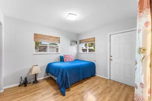 745 NW 72nd Terrace, Margate, FL 33063 - Photo 12