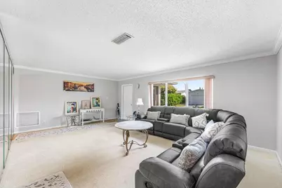 745 NW 72nd Terrace, Margate, FL 33063 - Photo 4