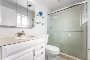 745 NW 72nd Terrace, Margate, FL 33063 - Photo 20