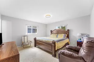 745 NW 72nd Terrace, Margate, FL 33063 - Photo 18