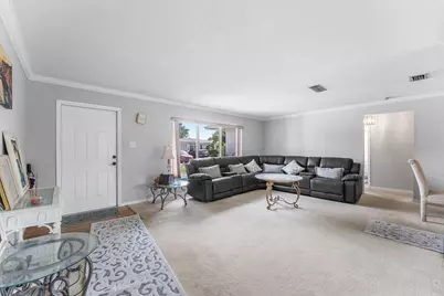 745 NW 72nd Terrace, Margate, FL 33063 - Photo 2