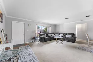 745 NW 72nd Terrace, Margate, FL 33063 - Photo 2