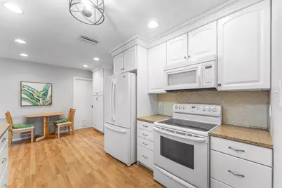 745 NW 72nd Terrace, Margate, FL 33063 - Photo 8