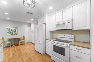 745 NW 72nd Terrace, Margate, FL 33063 - Photo 8