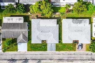 745 NW 72nd Terrace, Margate, FL 33063 - Photo 26