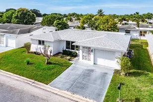 745 NW 72nd Terrace, Margate, FL 33063 - Photo 24