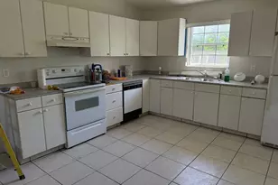 1943 Garfield St, Hollywood, FL 33020 - Photo 8