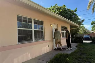 1943 Garfield St, Hollywood, FL 33020 - Photo 1