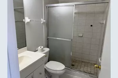 1943 Garfield Street, Hollywood, FL 33020 - Photo 6
