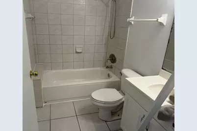 1943 Garfield Street, Hollywood, FL 33020 - Photo 4