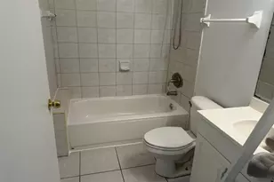 1943 Garfield St, Hollywood, FL 33020 - Photo 4