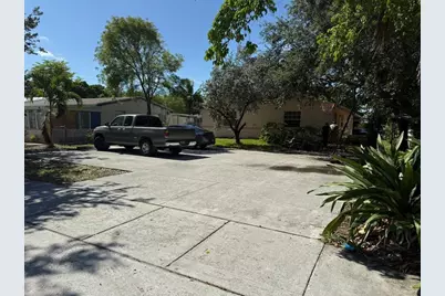 1943 Garfield Street, Hollywood, FL 33020 - Photo 2