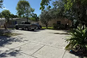 1943 Garfield St, Hollywood, FL 33020 - Photo 2