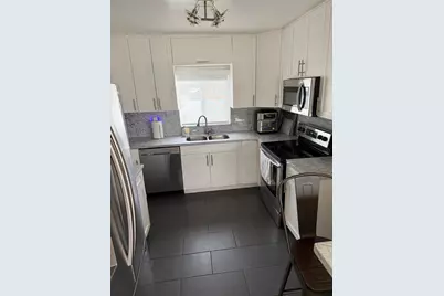 2815 Van Buren, Hollywood, FL 33020 - Photo 12