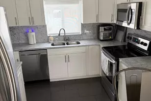 2815 Van Buren, Hollywood, FL 33020 - Photo 12