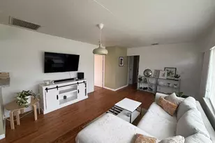 2815 Van Buren, Hollywood, FL 33020 - Photo 6