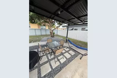 2815 Van Buren, Hollywood, FL 33020 - Photo 18