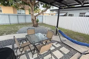 2815 Van Buren, Hollywood, FL 33020 - Photo 18