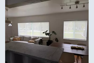 2815 Van Buren, Hollywood, FL 33020 - Photo 10