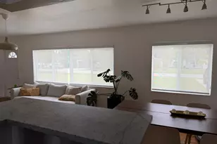 2815 Van Buren, Hollywood, FL 33020 - Photo 10