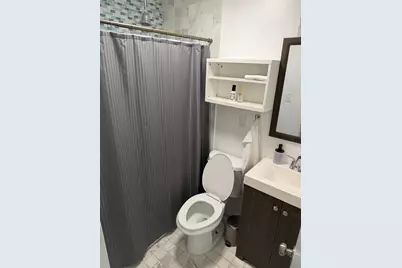 2815 Van Buren, Hollywood, FL 33020 - Photo 4