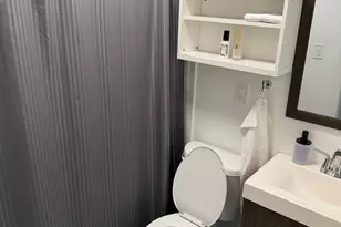 2815 Van Buren, Hollywood, FL 33020 - Photo 4