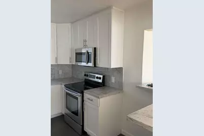 2815 Van Buren, Hollywood, FL 33020 - Photo 4