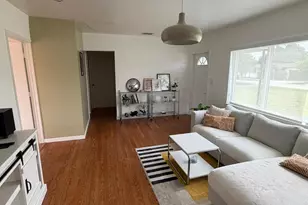 2815 Van Buren, Hollywood, FL 33020 - Photo 8