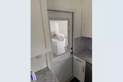 2815 Van Buren, Hollywood, FL 33020 - Photo 14