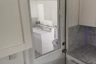 2815 Van Buren, Hollywood, FL 33020 - Photo 14