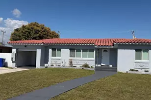 2815 Van Buren, Hollywood, FL 33020 - Photo 1