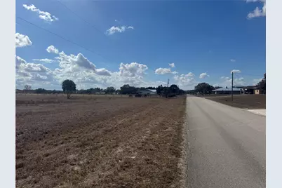 7408 SW 9th Street, Okeechobee, FL 34974 - Photo 2