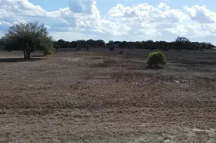 7408 SW 9th St, Okeechobee, FL 34974 - Photo 1