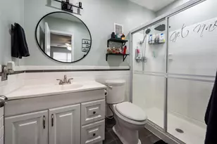 334 NW 103rd Terrace, Hollywood, FL 33026 - Photo 18