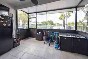 334 NW 103rd Terrace, Hollywood, FL 33026 - Photo 20