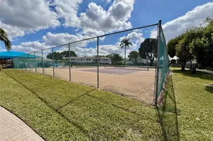 334 NW 103rd Terrace, Hollywood, FL 33026 - Photo 32