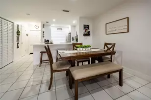 334 NW 103rd Terrace, Hollywood, FL 33026 - Photo 14