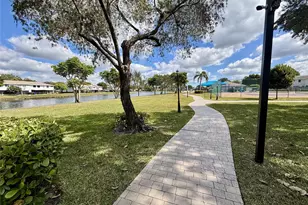 334 NW 103rd Terrace, Hollywood, FL 33026 - Photo 30