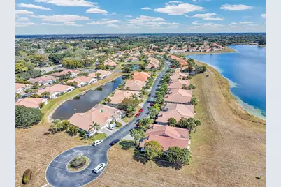 11001 Lakemore Lane #C, Boca Raton, FL 33498 - Photo 50