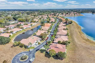 11001 Lakemore Ln, Boca Raton, FL 33498 - Photo 50